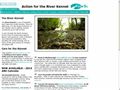 Action for the River Kennet (ARK)
